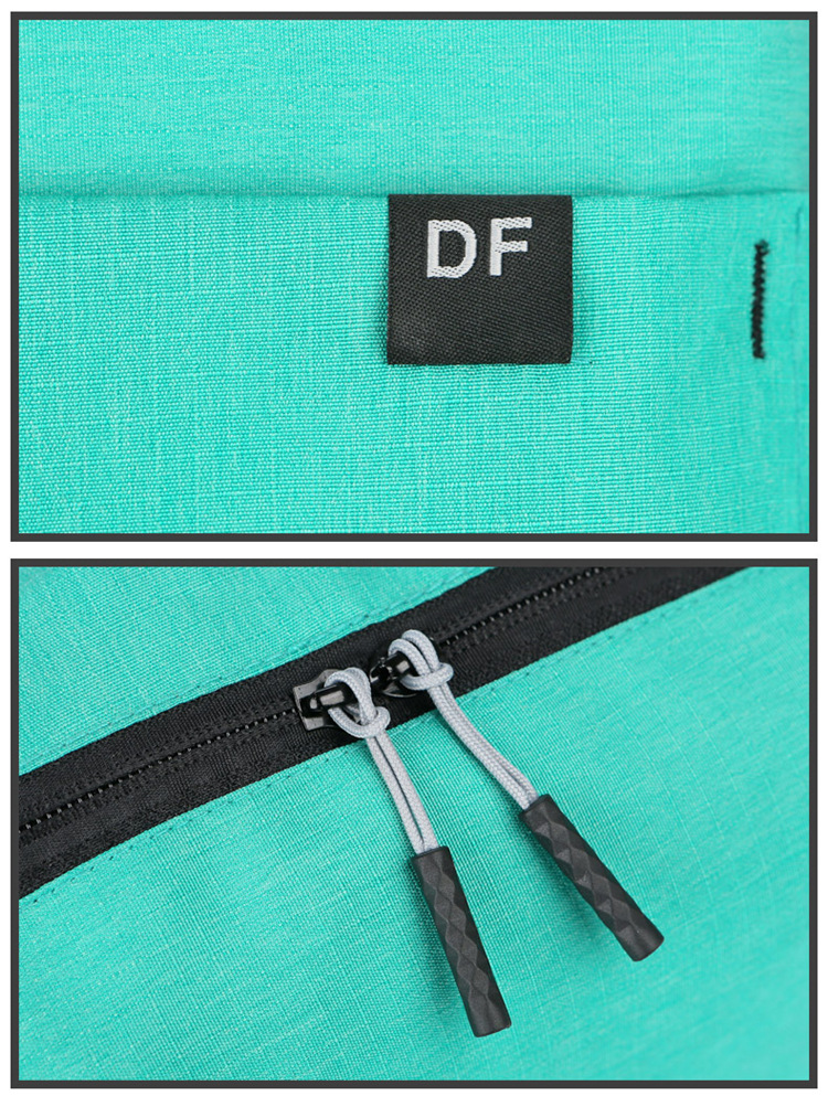 2020011016373421340130w750h993