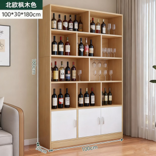 �t�ƙ�չʾ���͏d����չʾ�ܾƼܲ��~���þƙ���ؙ���П���؛��