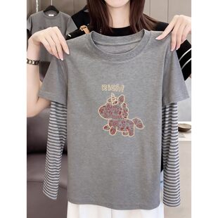 �H��춮aƷչʾ����-�W؛��Ʒ�|�كɼ��l�y�L��T��Ů���������r