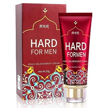 �ٷ���Ʒ��ʿ�ޏ͸డ����žž�z�ӕr������Ħ��־�