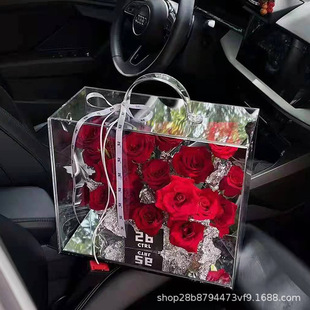 ͸�����Ứ�Ё�������Ϧ���˹��r���������ռ{�����նY����ֶY��