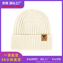 Ʒ���ڙ๤�S �ﶬ����ɫ�ּy·ᘿ����^ñ����ӽq��ůë��ñ��