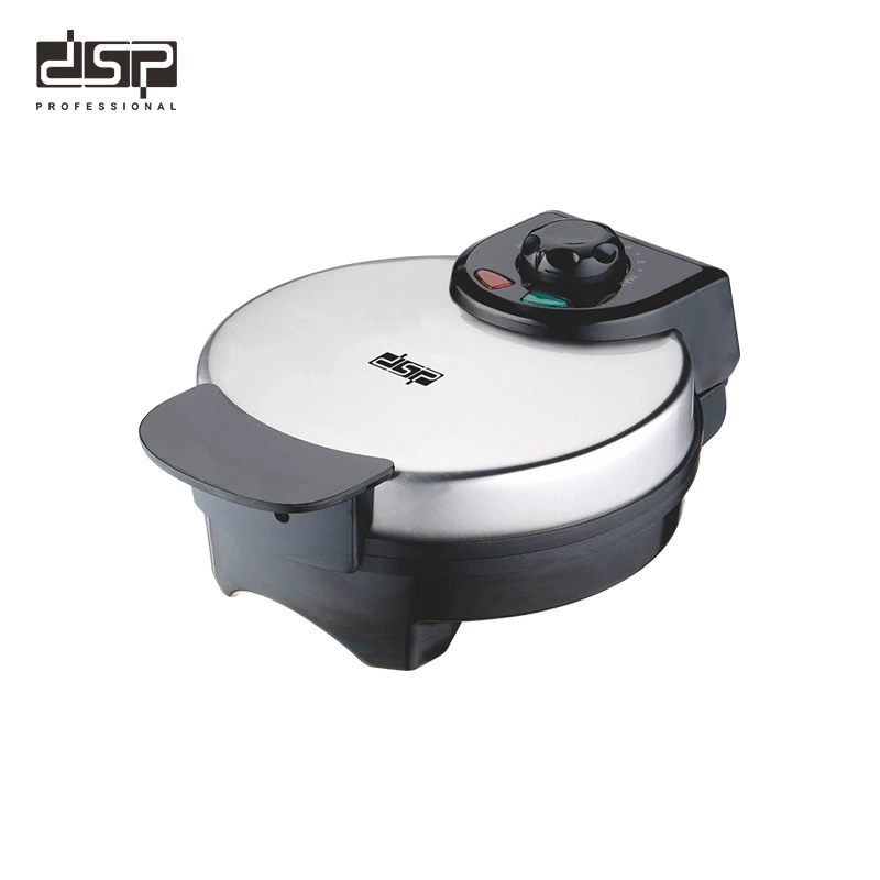 DSP Dantong Household Temperature Control 850W Donaldia Breakfast Small Cake Small Cake Huafu Cake KC1048