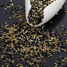�ǿ��������껷��ˮ�������֬���ֹ�diy�������С����װ�β���