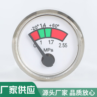 �S�����l�����S������  0-2.55MPa���������ˮ������ĤƬ��