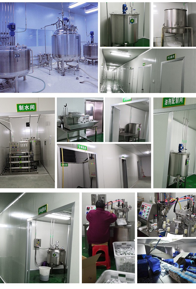 10872836757_192412984