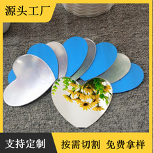 ͯPVCRƬСRƬܛRƬpetgzRpetRƬ