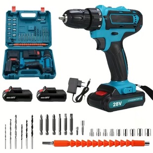 ���늄��ݽz�����b���ßo���๦��늄ӹ��߿羳���Q���l28����