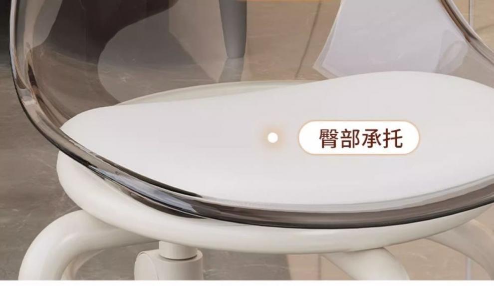 fb9cd5f5-a41b-4bc1-9591-ea250fcf4683.jpe