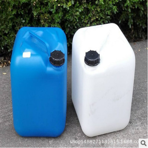 包埋剂 3,4-环氧环己基甲基-3,4-环氧环己基甲酸酯2386-87-0