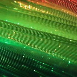 Led Fiber Optic Luminous Hat Fabric Luminous Luminous down Jacket Fabric Led Fiber Optic Backpack Luminous Fabric