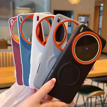 �m��vivox200/x200s�֙C�����s��Ƥx200pro������x200ultraܛƤ�|