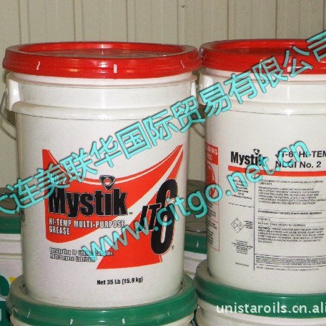 MYSTIK JT-6 HI-TEMP֬GC-LB֬ҵ֬