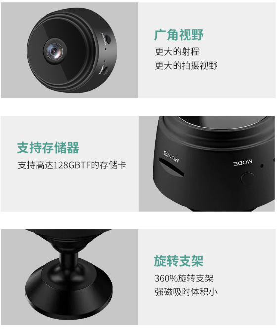 O1CN012DUNo42DqnJYLF63h_!!2218531908661-0-cib.jpg?sign=515270_MzY4MzMxNzc5