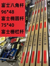 �˽ǵ��l�U��ʿ�ͣ܇�řڗU����UС�^��܇�U��ʿ���l�ڗU��̫��