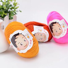 ���lС��ͯë�� �z�⁆������]���Fë�� DIYᘿ�ë��ñ��ë���F