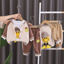 �Ќ������������׎������b�r��ͯ�bһ�qС���·���ͯ�¿���l��