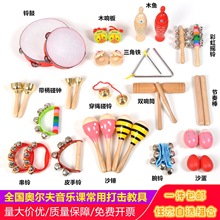 W׃@̾ɳN푰Fľ~pͲ⏹b