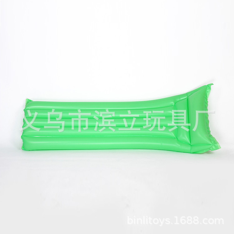 TB2y0x6qpXXXXcTXpXXXXXXXXXX_!!