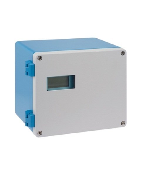 FMU90-R11CA131AA3A原装进口 德国E+H 超声波测量 行程时间原理