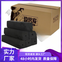 ����̼ľ̿������̿�C���͟��o�����l̿ȡů��ȼ��ľ̿̿����