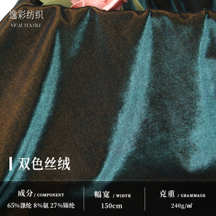 240g�pɫ��z�q�� �ߙn�pɫ���Ꮧ���n���q �Y���z�q���ϬF؛