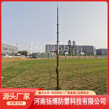 ���һ�w��y�����쾀�U 10�ױ�yʽ Ұ��Ӗ���ք������U�����