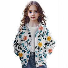 2025�l�����׌������e���Գ����p��͸���
