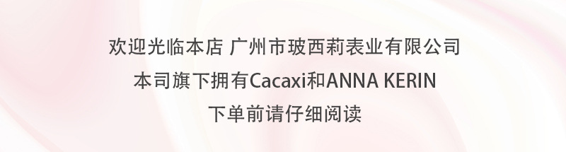 hGyTgvKjy9T/JMf1cqcTitUmcJ02jqQxlZAT