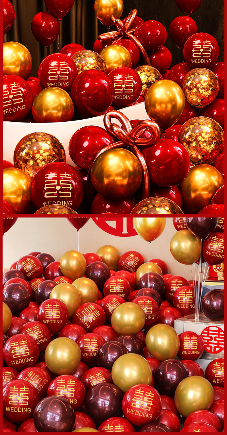 婚庆气球1_08.jpg