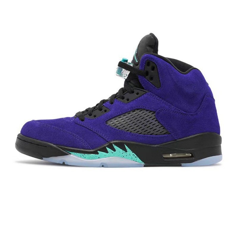 Grape purple / For sizes 36-39, please contact customer service