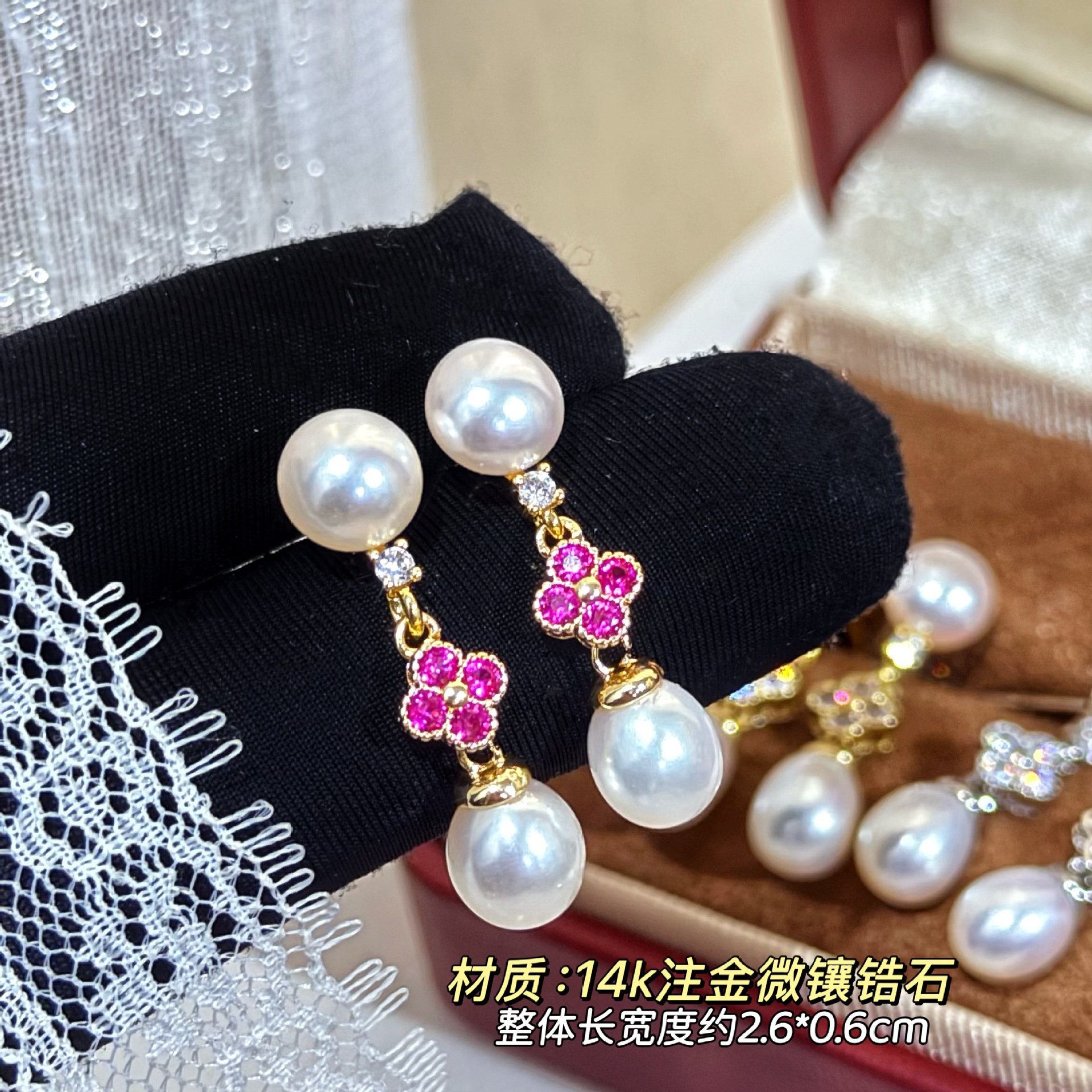 ���߳��Ҽ�Լ����÷����Ȼ��ˮ��������鶯ͨ�ڰٴ������������