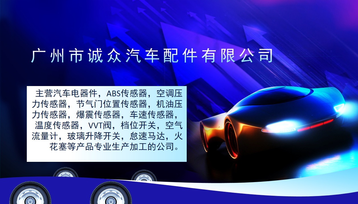 gG+cjPqtyNRshAcdJLmje5KrlxRhF0iTKGfi