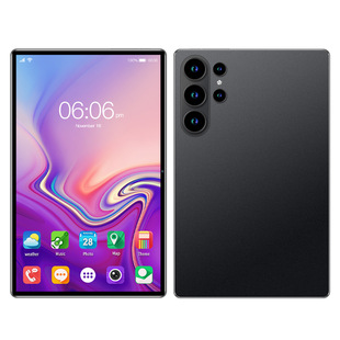 �¿�羳����S26 Ultra��׿����ƽ����X֧���{��WIFIԴ�^�S��