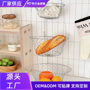 �Wʽ�����Fˇ���@���@ˮ���@����ɲ��bˮ���U���ռ{�@���Ô[��