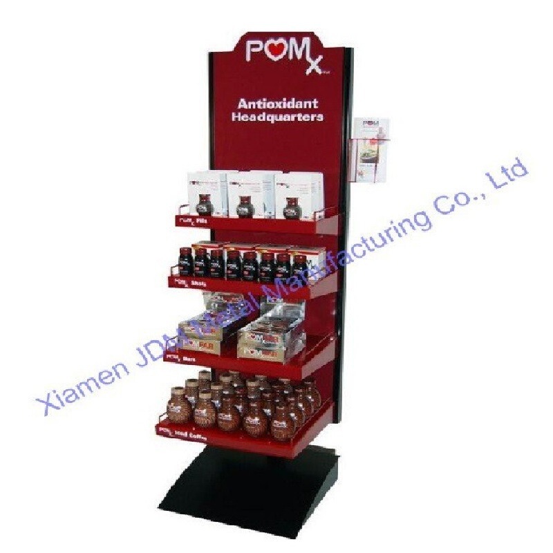 Direct Selling Lipstick Rack, Nail Polish Rack, Skin Care Product Rack, Makeup Supplies Iron Rack, Perfume Promotion, Customized Iron Shelf Direct Selling Lipstick Rack, Nail Polish Rack, Skin Care Product Rack, Makeup Supplies Iron Rack, Perfume Promotion, Customized Iron Shelf