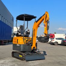 ���ڰ���ȼ��ʽ�����C 2������ˮ����|С�ڙC �Ď�ʽ�r���ھ�C