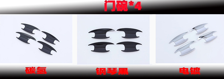 新样3.jpg