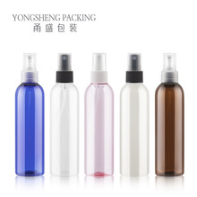 200ml ���Fƿ ���F����  ���yƷ��ƿ ����ƿ ��ˮƿ