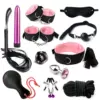 Pink 0.42kg