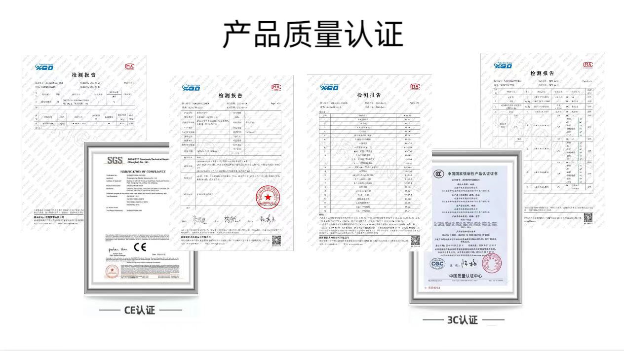 0ae79802a058548f1ab56c469b6fc5