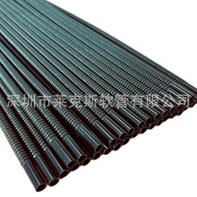 ��������ʹ��Һ�䲨�y��FEP���y��PTFE��ƽ���y�܏S��ֱ�l�r��