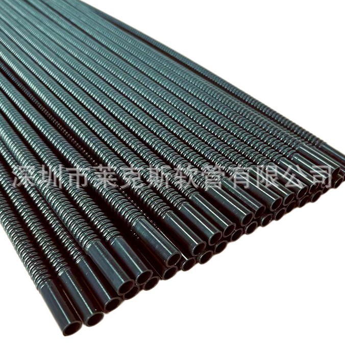 矿机液冷水管数据中心服务器软管散热器软管厂家直发大小规格长度