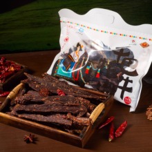 �i�w���ɰ͚�ţ�����˺�L�ɣ�200g��500g���x�����ϰ��b�S�C�l؛