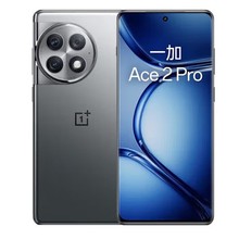 手营销手机蚂蚁营销手机定ace2pro 24g