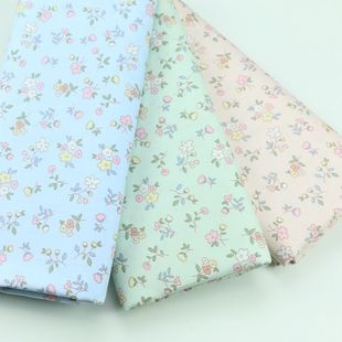 С����С�黨ݮȫ��ӡ���� �Ҽ����״����������l ˯�����¼��޲�