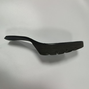 �S��ֱ�N��ĥ������݆̥Ь�� Ůʽѥ�ӵ� TPU �׺��b���r�bŮЬ