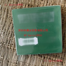 细腻淡化柔润经典60ML神奇面霜舒缓偏乾细纹补水修护滋润保湿肌肤