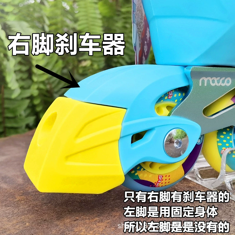 Детские коньки, обувь для начинающих