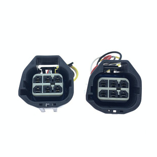 �����ɵϚW��2.0T ·��������2�F4���٘O�����ͱ�ģ�K���^